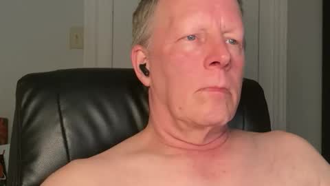 Snapshot of eddygl1968 chatting on February 2026 04:23:02 AM Eddy online show from February 2026 04:23:02 AM