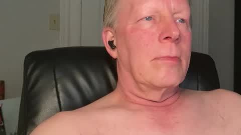 Snapshot of eddygl1968 chatting on March 2026 03:30:02 AM Eddy online show from March 2026 03:30:02 AM