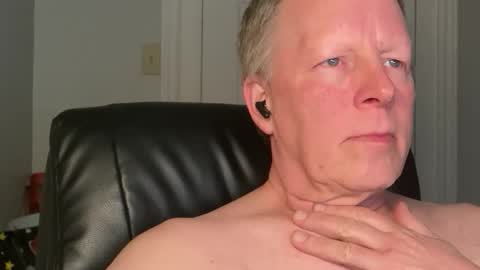 Snapshot of eddygl1968 chatting on March 2026 03:34:02 AM Eddy online show from March 2026 03:34:02 AM