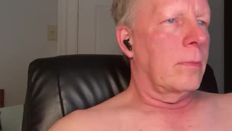 Snapshot of eddygl1968 chatting on March 2026 03:34:01 AM Eddy online show from March 2026 03:34:01 AM