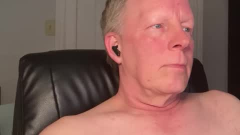 Snapshot of eddygl1968 chatting on March 2026 02:26:01 AM Eddy online show from March 2026 02:26:01 AM