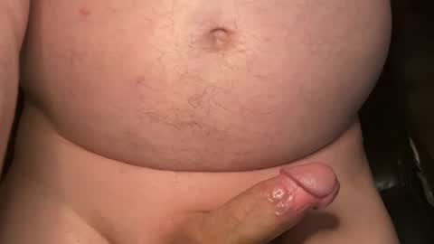 Snapshot of eddygl1968 chatting on March 2026 03:23:02 AM Eddy online show from March 2026 03:23:02 AM