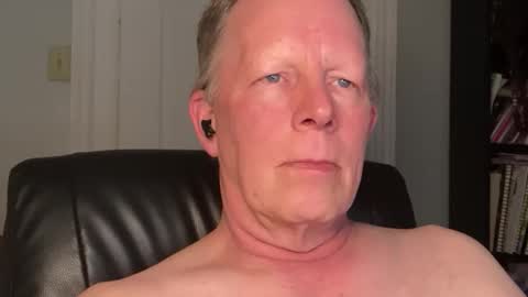 Snapshot of eddygl1968 chatting on March 2026 02:07:01 AM Eddy online show from March 2026 02:07:01 AM