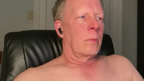 Snapshot of eddygl1968 chatting on March 2026 02:16:01 AM Eddy online show from March 2026 02:16:01 AM