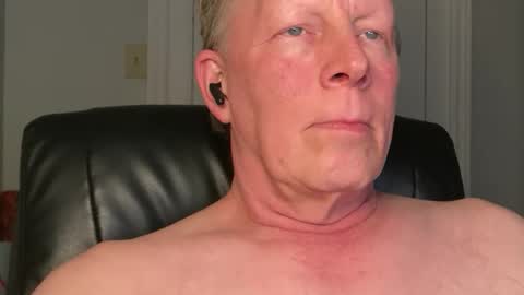 Snapshot of eddygl1968 chatting on March 2026 01:31:01 AM Eddy online show from March 2026 01:31:01 AM