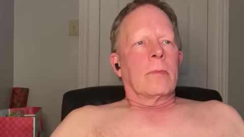 Snapshot of eddygl1968 chatting on March 2026 03:28:01 AM Eddy online show from March 2026 03:28:01 AM