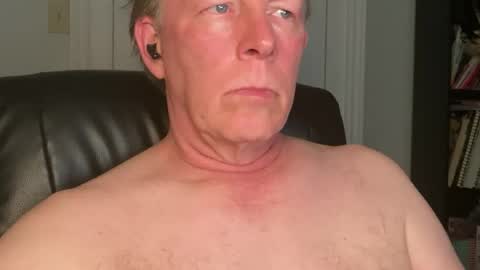 Eddy online show from June 2026 02:25:05 AM