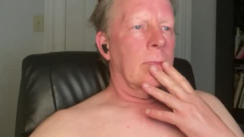 Eddy online show from June 2026 02:13:02 AM