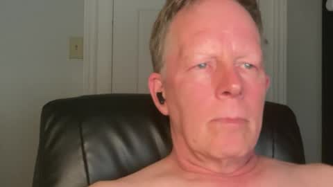Eddy online show from June 2026 02:29:01 AM