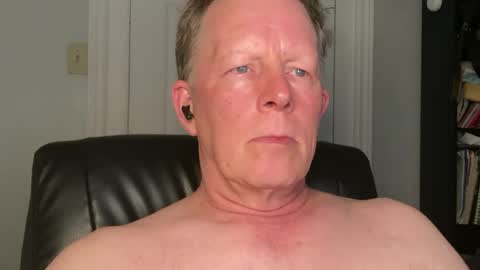 Eddy online show from July 2026 02:14:01 AM