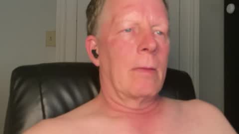 Eddy online show from July 2026 02:14:01 AM