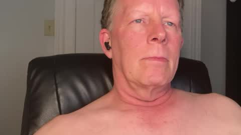Eddy online show from July 2026 02:18:01 AM