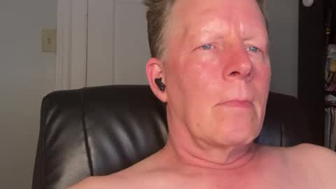 Eddy online show from July 2026 02:49:02 AM