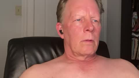 Eddy online show from July 2026 02:42:01 AM