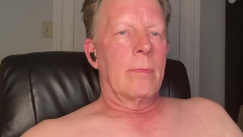 Eddy online show from July 2026 02:07:02 AM