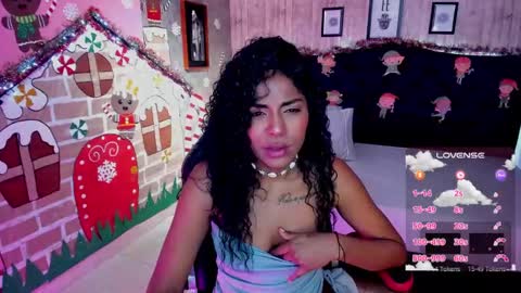 ede online show from December 2024 06:50:01 PM