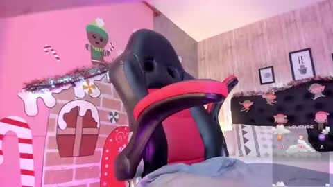 ede online show from December 2024 11:45:02 PM