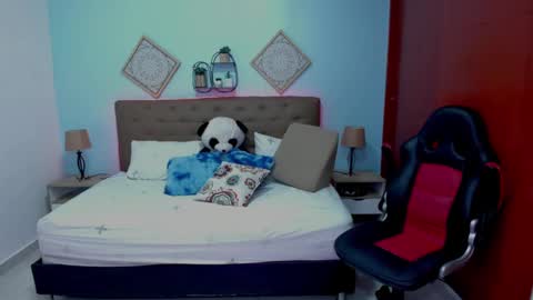 ede online show from November 2025 10:10:02 AM