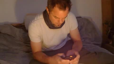 edelholz87 online show from May 2026 04:08:02 AM