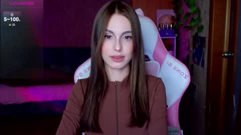 Edeline online show from February 2026 11:53:01 AM