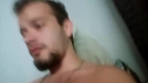 Hey my name is Eden     follow me IG ede glock online show from November 2025 06:57:01 AM