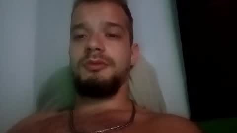 Hey my name is Eden     follow me IG ede glock online show from November 2025 05:50:02 AM