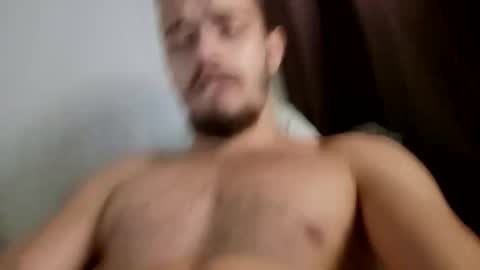 Hey my name is Eden     follow me IG ede glock online show from November 2025 08:25:02 AM