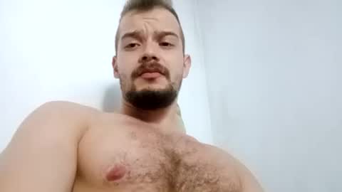 Hey my name is Eden     follow me IG ede glock online show from February 2026 04:27:01 AM