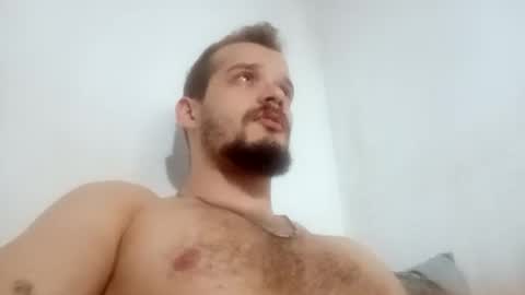 Hey my name is Eden     follow me IG ede glock online show from February 2026 06:07:01 AM