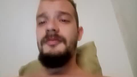 Hey my name is Eden     follow me IG ede glock online show from February 2026 07:05:01 AM