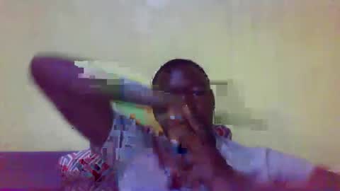 Eden Hunter online show from October 2025 05:17:02 AM
