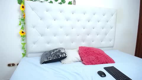 edenhex online show from October 2025 02:43:02 PM