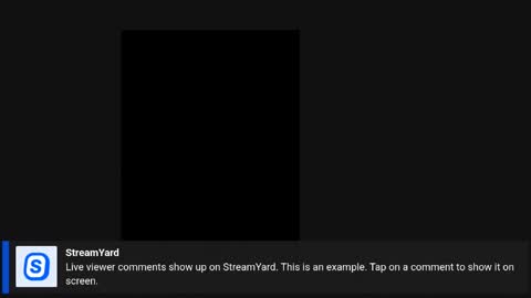 Snapshot of edg3bbieg chatting on April 2026 04:21:02 AM edg3bbieg online show from April 2026 04:21:02 AM