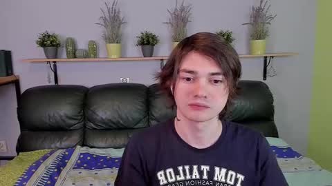 Edgar online show from February 2026 10:08:02 PM