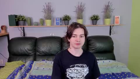 Edgar online show from February 2026 02:52:02 AM