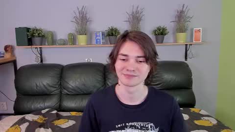 Edgar online show from February 2026 04:02:01 AM