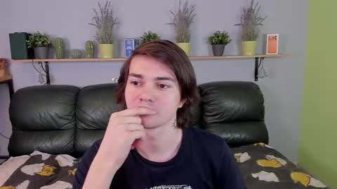 Edgar online show from February 2026 09:36:02 PM