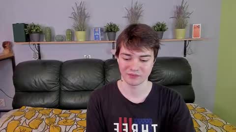 Edgar online show from March 2026 04:29:01 AM