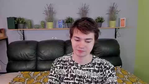 Edgar online show from March 2026 01:20:01 AM