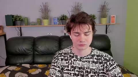 Edgar online show from April 2026 05:19:08 AM