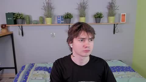 Edgar online show from April 2026 10:26:02 PM