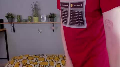Snapshot of edgar_ray chatting on June 2026 10:51:01 PM Edgar online show from June 2026 10:51:01 PM