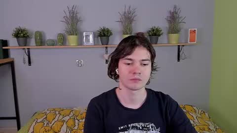 Snapshot of edgar_ray chatting on July 2026 10:58:02 PM Edgar online show from July 2026 10:58:02 PM