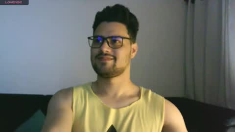 ZohanMohamed online show from February 2025 04:04:02 AM