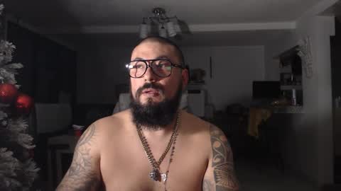 Snapshot of edgarram83 chatting on December 2024 07:25:02 AM edgarram83 online show from December 2024 07:25:02 AM