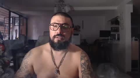 Snapshot of edgarram83 chatting on December 2024 11:26:02 PM edgarram83 online show from December 2024 11:26:02 PM