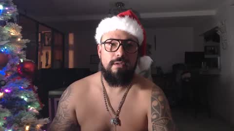 Snapshot of edgarram83 chatting on December 2024 07:46:01 AM edgarram83 online show from December 2024 07:46:01 AM