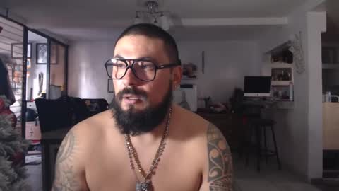 Snapshot of edgarram83 chatting on December 2024 10:55:01 PM edgarram83 online show from December 2024 10:55:01 PM