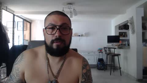 Snapshot of edgarram83 chatting on February 2025 05:05:02 PM edgarram83 online show from February 2025 05:05:02 PM