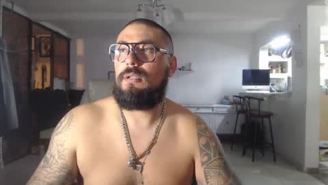 Snapshot of edgarram83 chatting on February 2025 02:04:02 AM edgarram83 online show from February 2025 02:04:02 AM